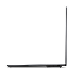 Lenovo ThinkPad X9-15 Intel Core Ultra 7 258V Laptop 15.3" 2.8K 32 GB LPDDR5x-SDRAM 1 TB SSD Wi-Fi 7 (802.11be) Windows 11 Pro