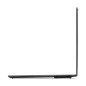 NB LENOVO ThinkPad X9 Aura Edition 21Q60023IX 15,3" ULT7-258V 32GB SSD1TB Copilot+ PC W11P