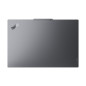 NB LENOVO ThinkPad X9 Aura Edition 21Q60023IX 15,3" ULT7-258V 32GB SSD1TB Copilot+ PC W11P