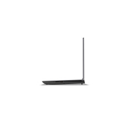 LENOVO NB WKS THINKPAD P16 GEN 2 I9-13980HX 32GB 1TB SSD 16 WQXGA RTX 2000 ADA WIN 11 PRO 3YDEP