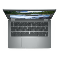 DELL NB 14" LATITUDE 5450 ULTRA 7 155U 16GB 512GB SSD WIN 11 PRO