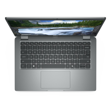 DELL NB 14" LATITUDE 5450 ULTRA 7 155U 16GB 512GB SSD WIN 11 PRO
