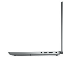 DELL Latitude 5450 Intel Core Ultra 7 155U Laptop 14" Full HD 16 GB DDR5-SDRAM 512 GB SSD Wi-Fi 6E (802.11ax) Windows 11 Pro