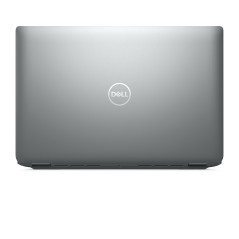 DELL Latitude 5450 Intel Core Ultra 7 155U Laptop 14" Full HD 16 GB DDR5-SDRAM 512 GB SSD Wi-Fi 6E (802.11ax) Windows 11 Pro