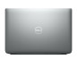 DELL NB 14" LATITUDE 5450 ULTRA 7 155U 16GB 512GB SSD WIN 11 PRO