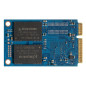 KINGSTON KC600 INTERNAL SSD 1TB MSATA SKC600MS/1024G KINGSTON KC600 INTERNAL SSD 1TB MSATA SKC600MS/1024G