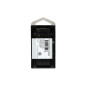KINGSTON KC600 INTERNAL SSD 1TB MSATA SKC600MS/1024G KINGSTON KC600 INTERNAL SSD 1TB MSATA SKC600MS/1024G