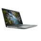 DELL NB WKS 14" PRECISION 3490 ULTRA 7 155H 32GB 1T SSD RTX 500 ADA 4GB WIN 11 PRO DELL NB WKS 14" PRECISION 3490 ULTRA 7 155H 32GB 1T SSD RTX 500 ADA 4GB WIN 11 PRO