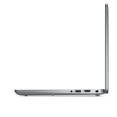 DELL Precision 3490 Intel Core Ultra 7 155H Mobile workstation 14" Full HD 32 GB DDR5-SDRAM 1 TB SSD NVIDIA RTX 500 Ada Wi-Fi