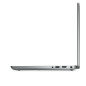 DELL NB WKS 14" PRECISION 3490 ULTRA 7 155H 32GB 1T SSD RTX 500 ADA 4GB WIN 11 PRO DELL NB WKS 14" PRECISION 3490 ULTRA 7 155H 32GB 1T SSD RTX 500 ADA 4GB WIN 11 PRO