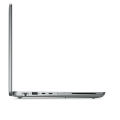 DELL Precision 3490 Intel Core Ultra 7 155H Mobile workstation 14" Full HD 32 GB DDR5-SDRAM 1 TB SSD NVIDIA RTX 500 Ada Wi-Fi