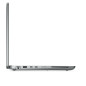 DELL NB WKS 14" PRECISION 3490 ULTRA 7 155H 32GB 1T SSD RTX 500 ADA 4GB WIN 11 PRO DELL NB WKS 14" PRECISION 3490 ULTRA 7 155H 32GB 1T SSD RTX 500 ADA 4GB WIN 11 PRO