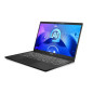 MSI NB 15.6" MODERN H AI C1MG-034IT, INTEL ULTRA 5 125H 16GB 512GB SSD, WIN 11 HOME MSI NB 15.6" MODERN H AI C1MG-034IT, INTEL ULTRA 5 125H 16GB 512GB SSD, WIN 11 HOME