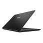 MSI NB 15.6" MODERN H AI C1MG-034IT, INTEL ULTRA 5 125H 16GB 512GB SSD, WIN 11 HOME MSI NB 15.6" MODERN H AI C1MG-034IT, INTEL ULTRA 5 125H 16GB 512GB SSD, WIN 11 HOME