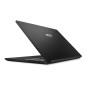 MSI NB 15.6" MODERN H AI C1MG-034IT, INTEL ULTRA 5 125H 16GB 512GB SSD, WIN 11 HOME MSI NB 15.6" MODERN H AI C1MG-034IT, INTEL ULTRA 5 125H 16GB 512GB SSD, WIN 11 HOME