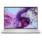 DELL NB 16,3" TOUCH XPS 9640 ULTRA 9 185H 32GB 1T SSD RTX 4060 8GB WIN 11 PRO DELL NB 16,3" TOUCH XPS 9640 ULTRA 9 185H 32GB 1T SSD RTX 4060 8GB WIN 11 PRO