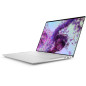 DELL NB 16,3" TOUCH XPS 9640 ULTRA 9 185H 32GB 1T SSD RTX 4060 8GB WIN 11 PRO DELL NB 16,3" TOUCH XPS 9640 ULTRA 9 185H 32GB 1T SSD RTX 4060 8GB WIN 11 PRO