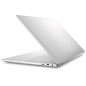 DELL NB 16,3" TOUCH XPS 9640 ULTRA 9 185H 32GB 1T SSD RTX 4060 8GB WIN 11 PRO DELL NB 16,3" TOUCH XPS 9640 ULTRA 9 185H 32GB 1T SSD RTX 4060 8GB WIN 11 PRO