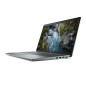 DELL NB WKS 15.6" PRECISION 3590 ULTRA 7 155H 32GB 1T SSD RTX 500 ADA 4GB WIN 11 PRO DELL NB WKS 15.6" PRECISION 3590 ULTRA 7 155H 32GB 1T SSD RTX 500 ADA 4GB WIN 11 PRO