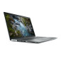 DELL NB WKS 15.6" PRECISION 3590 ULTRA 7 155H 32GB 1T SSD RTX 500 ADA 4GB WIN 11 PRO DELL NB WKS 15.6" PRECISION 3590 ULTRA 7 155H 32GB 1T SSD RTX 500 ADA 4GB WIN 11 PRO