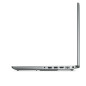 DELL NB WKS 15.6" PRECISION 3590 ULTRA 7 155H 32GB 1T SSD RTX 500 ADA 4GB WIN 11 PRO DELL NB WKS 15.6" PRECISION 3590 ULTRA 7 155H 32GB 1T SSD RTX 500 ADA 4GB WIN 11 PRO