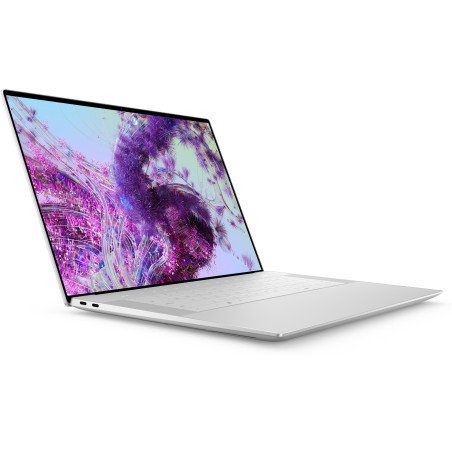 DELL NB 16.3" XPS 9640 ULTRA 7 155H 32GB 1T SSD RTX 4060 8GB WIN 11 PRO