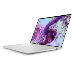 DELL XPS 9640 Intel Core Ultra 7 155H Laptop 16.3" Full HD+ 32 GB LPDDR5x-SDRAM 1 TB SSD NVIDIA GeForce RTX 4060 Wi-Fi 7