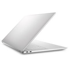 DELL XPS 9640 Intel Core Ultra 7 155H Laptop 16.3" Full HD+ 32 GB LPDDR5x-SDRAM 1 TB SSD NVIDIA GeForce RTX 4060 Wi-Fi 7
