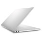 DELL NB 16.3" XPS 9640 ULTRA 7 155H 32GB 1T SSD RTX 4060 8GB WIN 11 PRO
