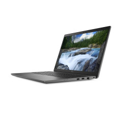 DELL NB 15.6" LATITUDE 5450 i5-1335U 8GB 512GB SSD WIN 11 PRO
