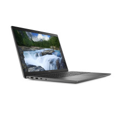 DELL Latitude 3550 Intel® Core™ i5 i5-1335U Laptop 15.6" Full HD 8 GB DDR5-SDRAM 512 GB SSD Wi-Fi 6E (802.11ax) Windows 11 Pro
