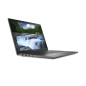 DELL NB 15,6" LATITUDE 3550 i5-1335U 16GB 512GB SSD WIN 11 PRO DELL NB 15,6" LATITUDE 3550 i5-1335U 16GB 512GB SSD WIN 11 PRO