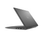 DELL NB 15,6" LATITUDE 3550 i5-1335U 16GB 512GB SSD WIN 11 PRO DELL NB 15,6" LATITUDE 3550 i5-1335U 16GB 512GB SSD WIN 11 PRO