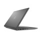 DELL NB 15,6" LATITUDE 3550 i5-1335U 16GB 512GB SSD WIN 11 PRO DELL NB 15,6" LATITUDE 3550 i5-1335U 16GB 512GB SSD WIN 11 PRO
