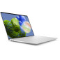 DELL NB 14.5" XPS 14 9440 Ultra 7 155H 16GB 512GB SSD WIN 11 PRO DELL NB 14.5" XPS 14 9440 Ultra 7 155H 16GB 512GB SSD WIN 11 PRO