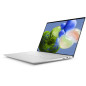 DELL NB 14.5" XPS 14 9440 Ultra 7 155H 16GB 512GB SSD WIN 11 PRO DELL NB 14.5" XPS 14 9440 Ultra 7 155H 16GB 512GB SSD WIN 11 PRO