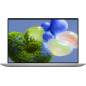 DELL NB 14.5" XPS 14 9440 Ultra 7 155H 16GB 512GB SSD WIN 11 PRO DELL NB 14.5" XPS 14 9440 Ultra 7 155H 16GB 512GB SSD WIN 11 PRO