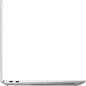 DELL NB 14.5" XPS 14 9440 Ultra 7 155H 16GB 512GB SSD WIN 11 PRO DELL NB 14.5" XPS 14 9440 Ultra 7 155H 16GB 512GB SSD WIN 11 PRO
