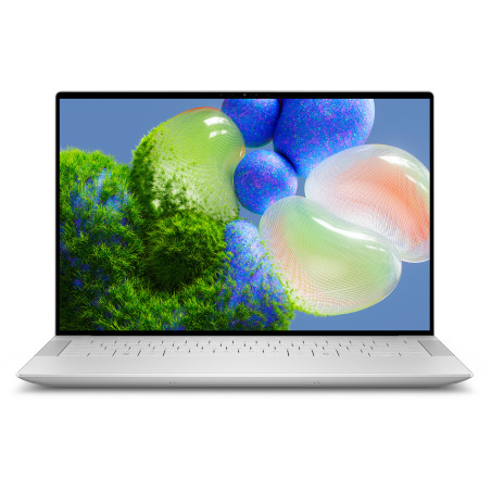 DELL XPS 14 9440 Intel Core Ultra 7 155H Laptop 14.5" Touchscreen 3.2K 32 GB LPDDR5x-SDRAM 1 TB SSD NVIDIA GeForce RTX 4050