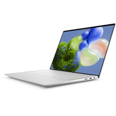 DELL XPS 14 9440 Intel Core Ultra 7 155H Laptop 14.5" Touchscreen 3.2K 32 GB LPDDR5x-SDRAM 1 TB SSD NVIDIA GeForce RTX 4050