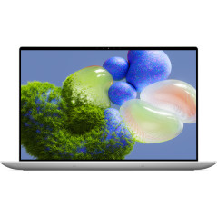 DELL XPS 14 9440 Intel Core Ultra 7 155H Laptop 14.5" Touchscreen 3.2K 32 GB LPDDR5x-SDRAM 1 TB SSD NVIDIA GeForce RTX 4050