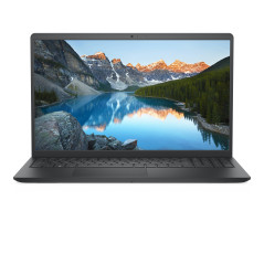 DELL NB 15.6" INSPIRON 15 i5-1334U 16GB 512GB WIN 11 PRO SSD