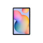 TABLET SAMSUNG GALAXY TAB S6 LITE 2024 128GB WIFI - SM-P620NZAEEUE