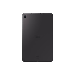 TABLET SAMSUNG GALAXY TAB S6 LITE 2024 128GB WIFI - SM-P620NZAEEUE