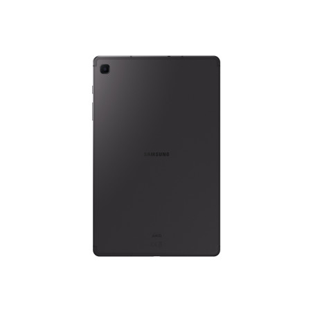 TABLET SAMSUNG GALAXY TAB S6 LITE 2024 128GB WIFI - SM-P620NZAEEUE