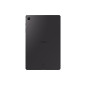 TABLET SAMSUNG GALAXY TAB S6 LITE 2024 128GB WIFI - SM-P620NZAEEUE