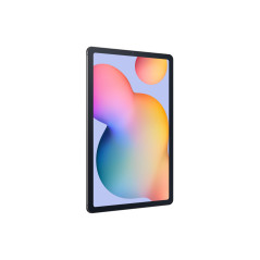 Samsung Galaxy Tab S6 Lite 128 GB 10.4" 4 GB Wi-Fi 5 (802.11ac) Gray