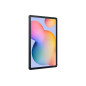 TABLET SAMSUNG GALAXY TAB S6 LITE 2024 128GB WIFI - SM-P620NZAEEUE