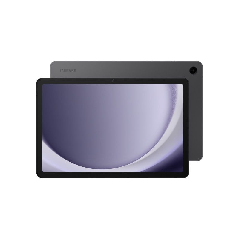 SAMSUNG GALAXY TAB A9+ 11 4GB 64GB 5G GRAY SAMSUNG GALAXY TAB A9+ 11 4GB 64GB 5G GRAY