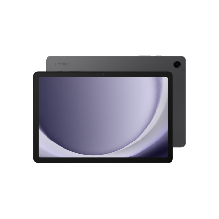 Samsung Galaxy Tab A9+ 5G Qualcomm Snapdragon LTE-TDD & LTE-FDD 64 GB 11" 4 GB Wi-Fi 5 (802.11ac) Graphite